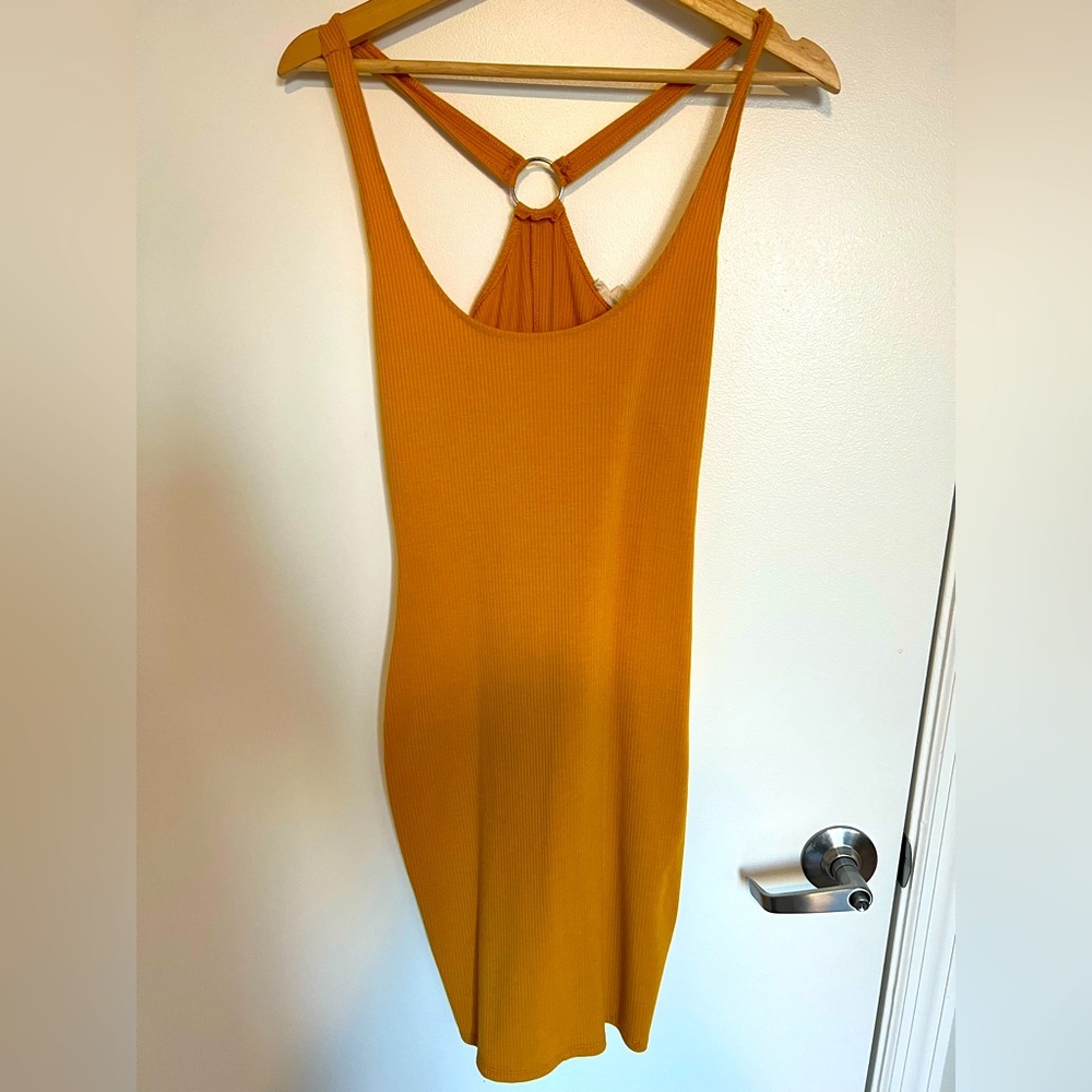 Rolla Coster Dress
